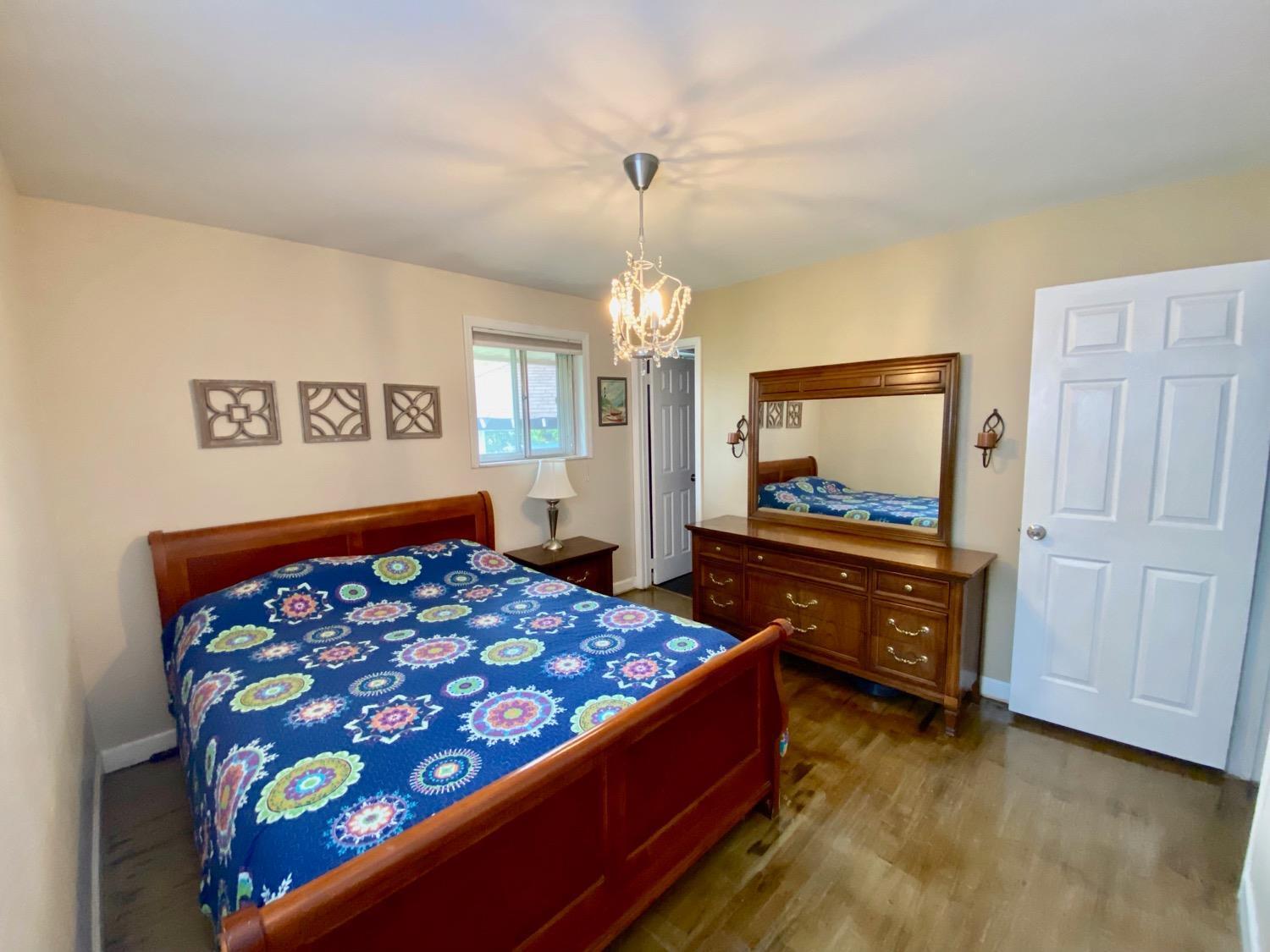 1551 8 Mile Road Cincinnati, OH 45255 - Photo 17 of 29 Gallery Image 17
