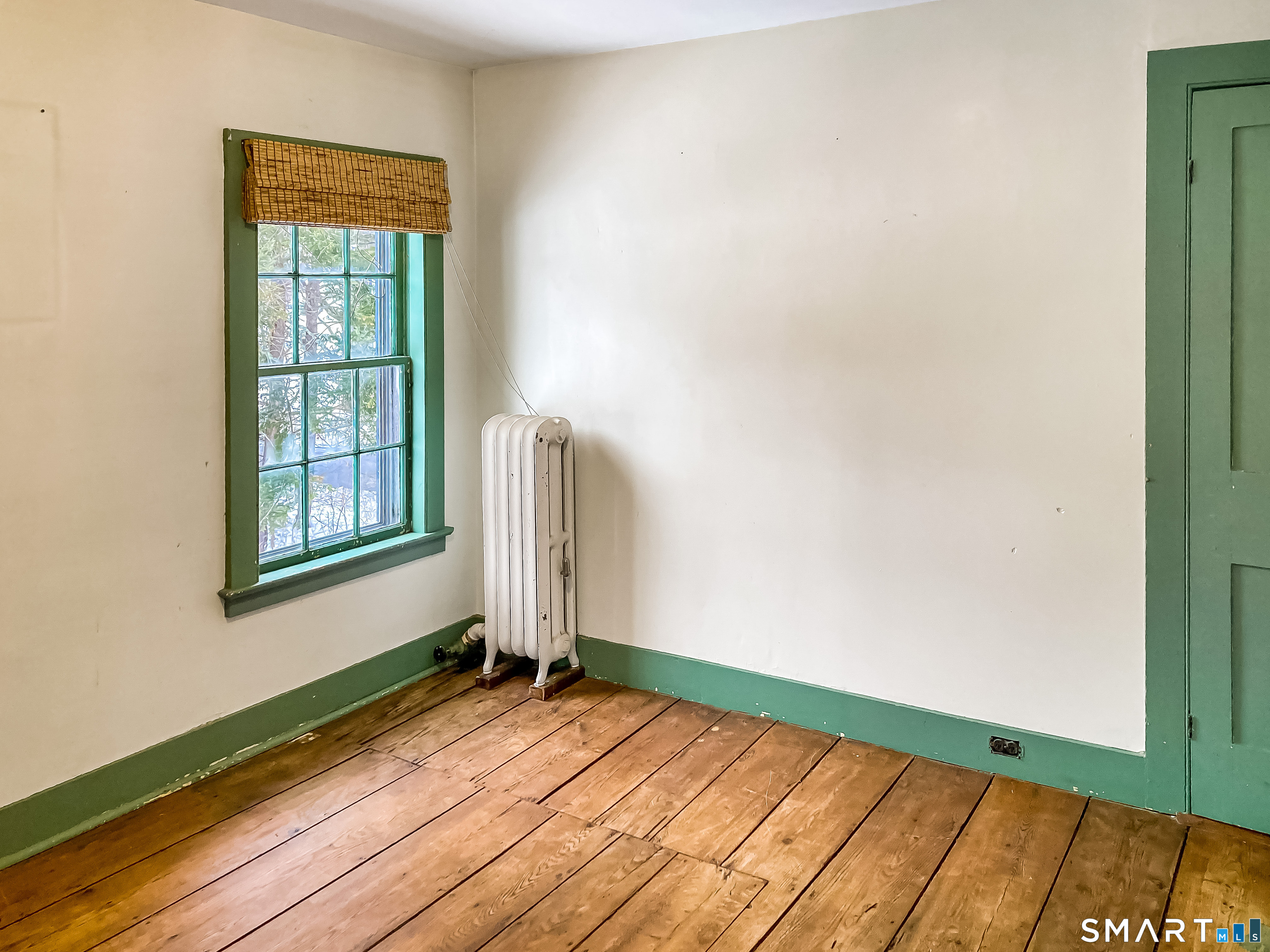 13 Bates Road Chaplin, CT 06235 - Photo 26 of 36