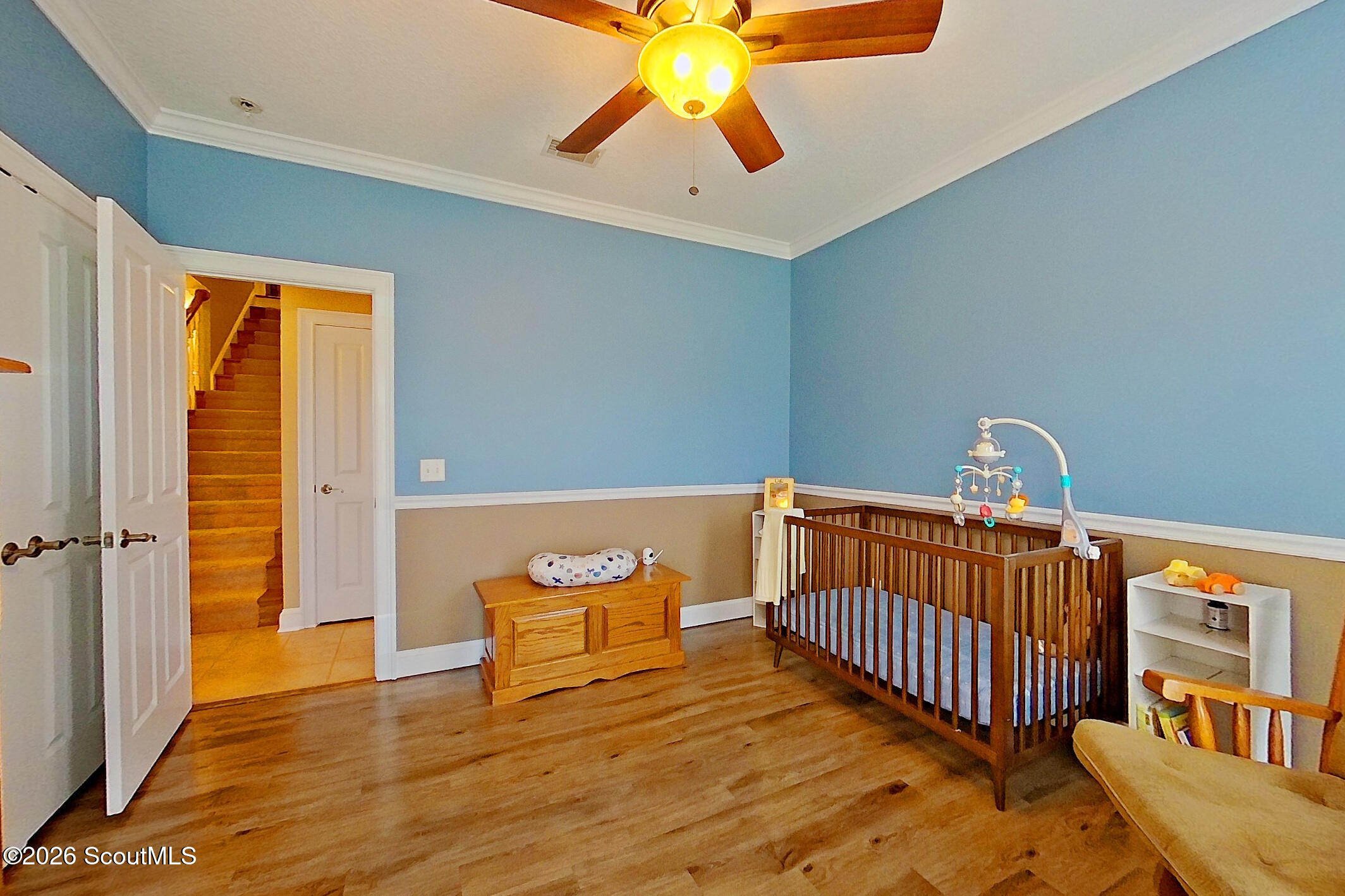 4400 Carson Road Blackshear, GA 31516 - Photo 34 of 53 032-img_028