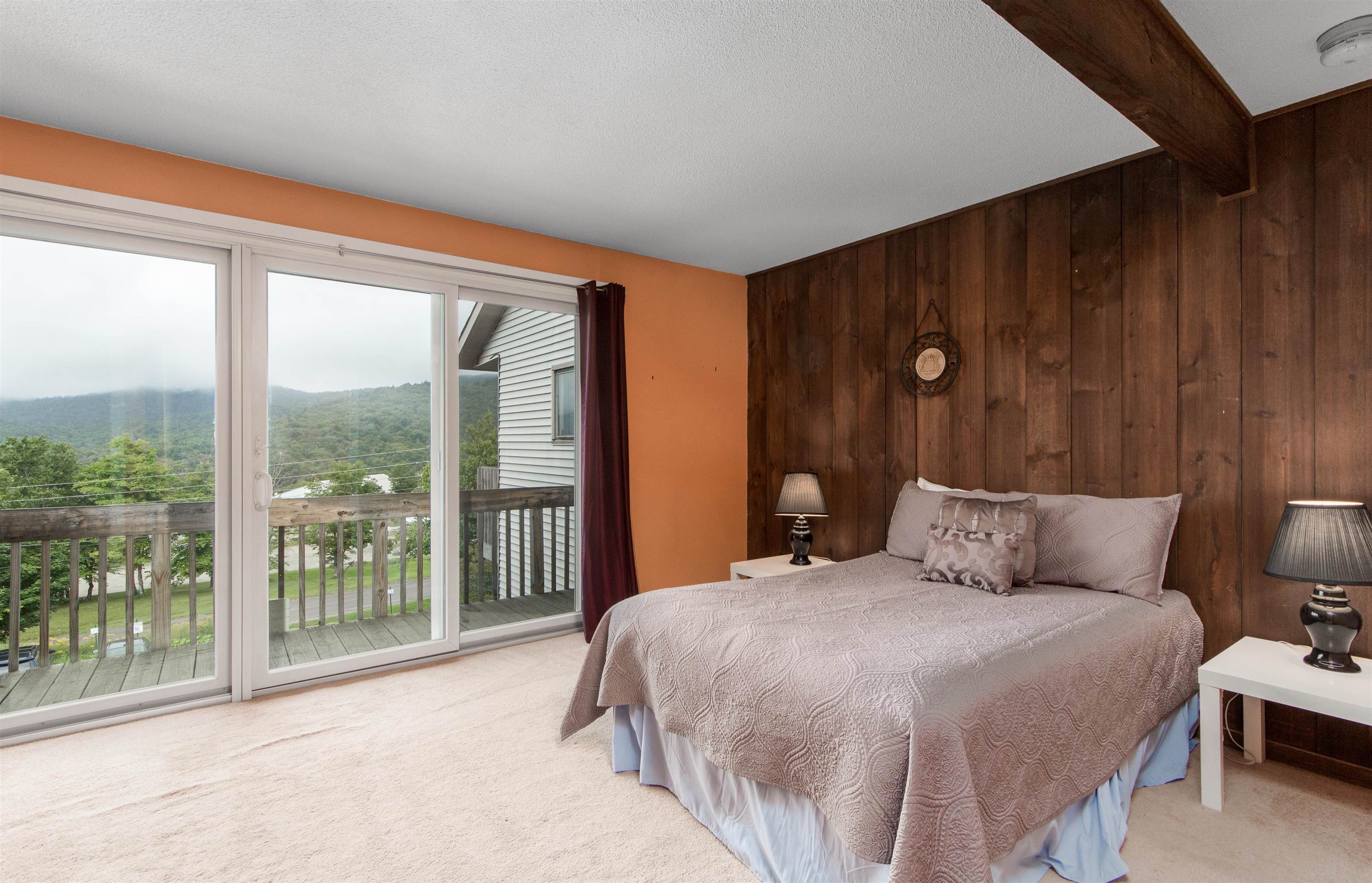4232 Bolton Valley Access Road, Unit 3D Bolton, VT 05477 - Photo 11 of 23 Gallery Image 11