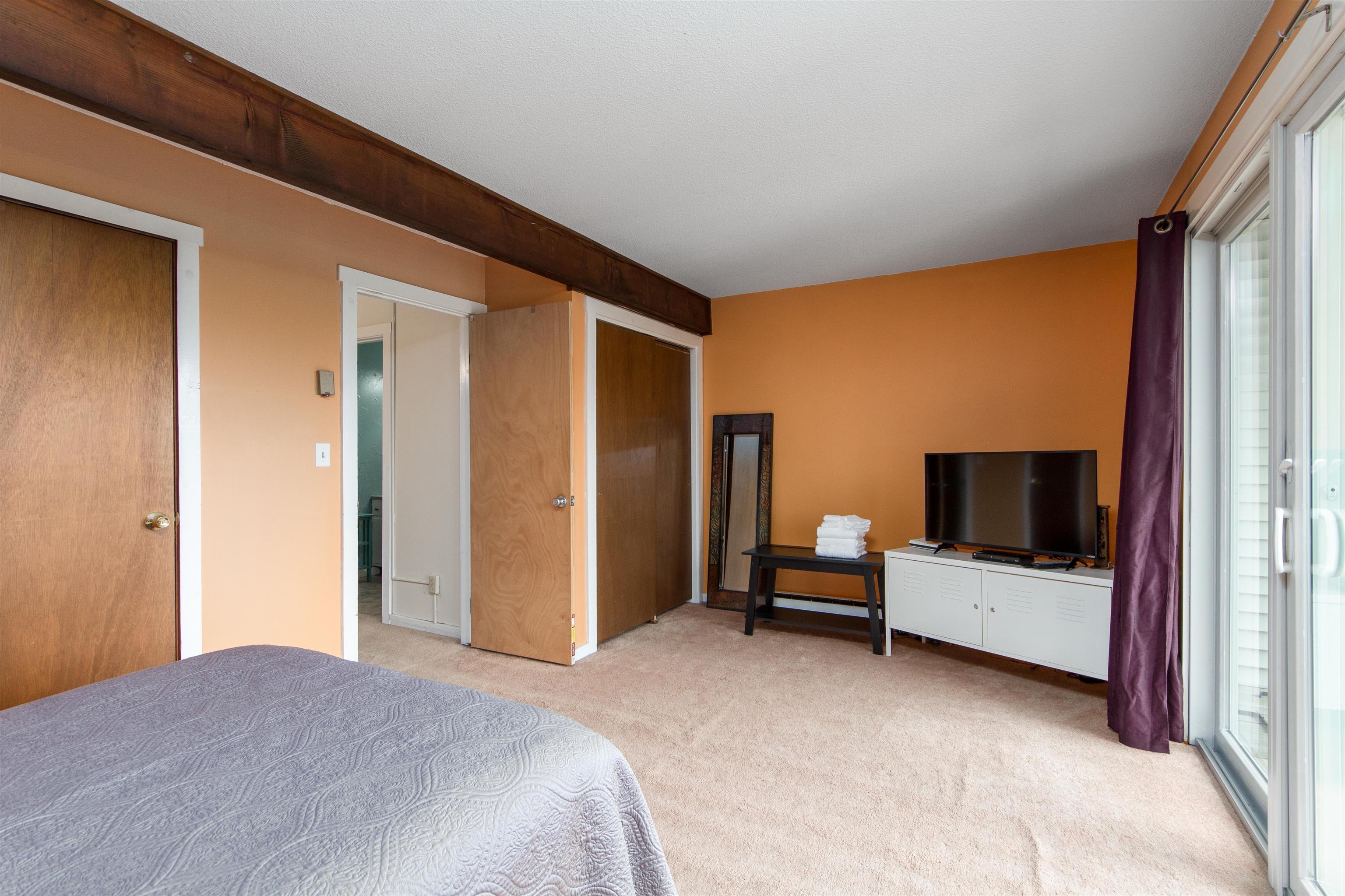 4232 Bolton Valley Access Road, Unit 3D Bolton, VT 05477 - Photo 12 of 23 Gallery Image 12