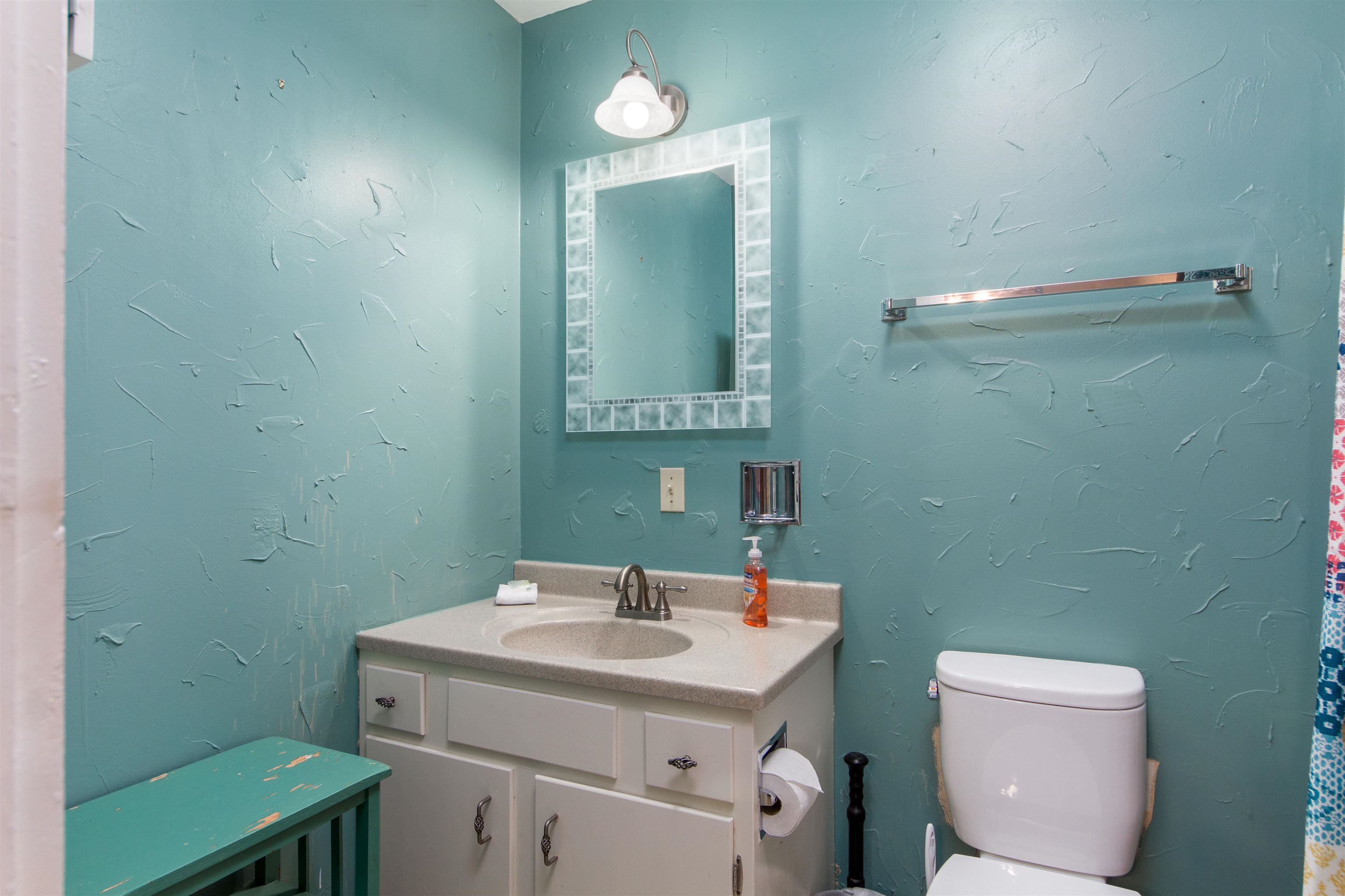 4232 Bolton Valley Access Road, Unit 3D Bolton, VT 05477 - Photo 15 of 23 Gallery Image 15
