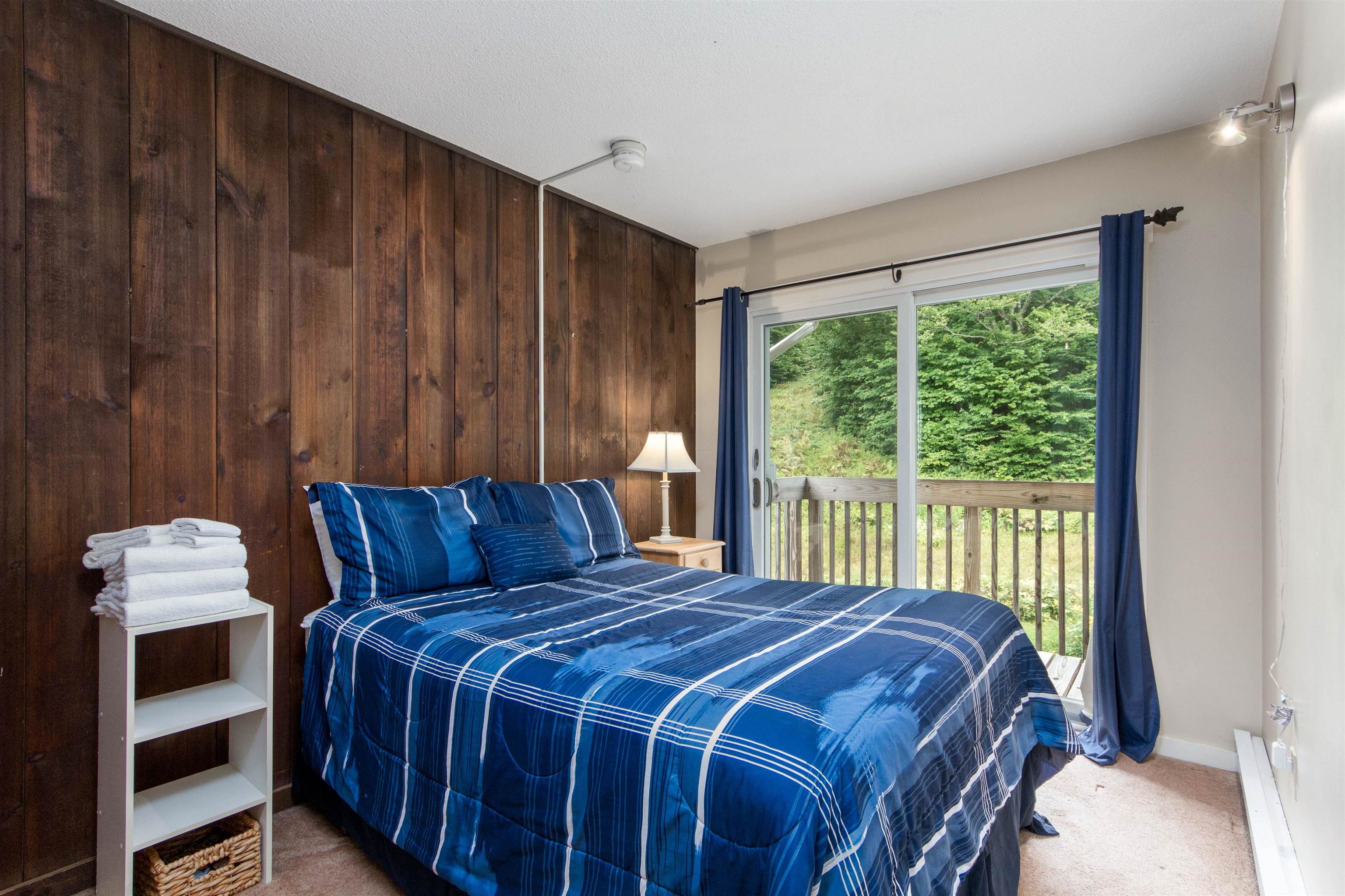 4232 Bolton Valley Access Road, Unit 3D Bolton, VT 05477 - Photo 16 of 23 Gallery Image 16