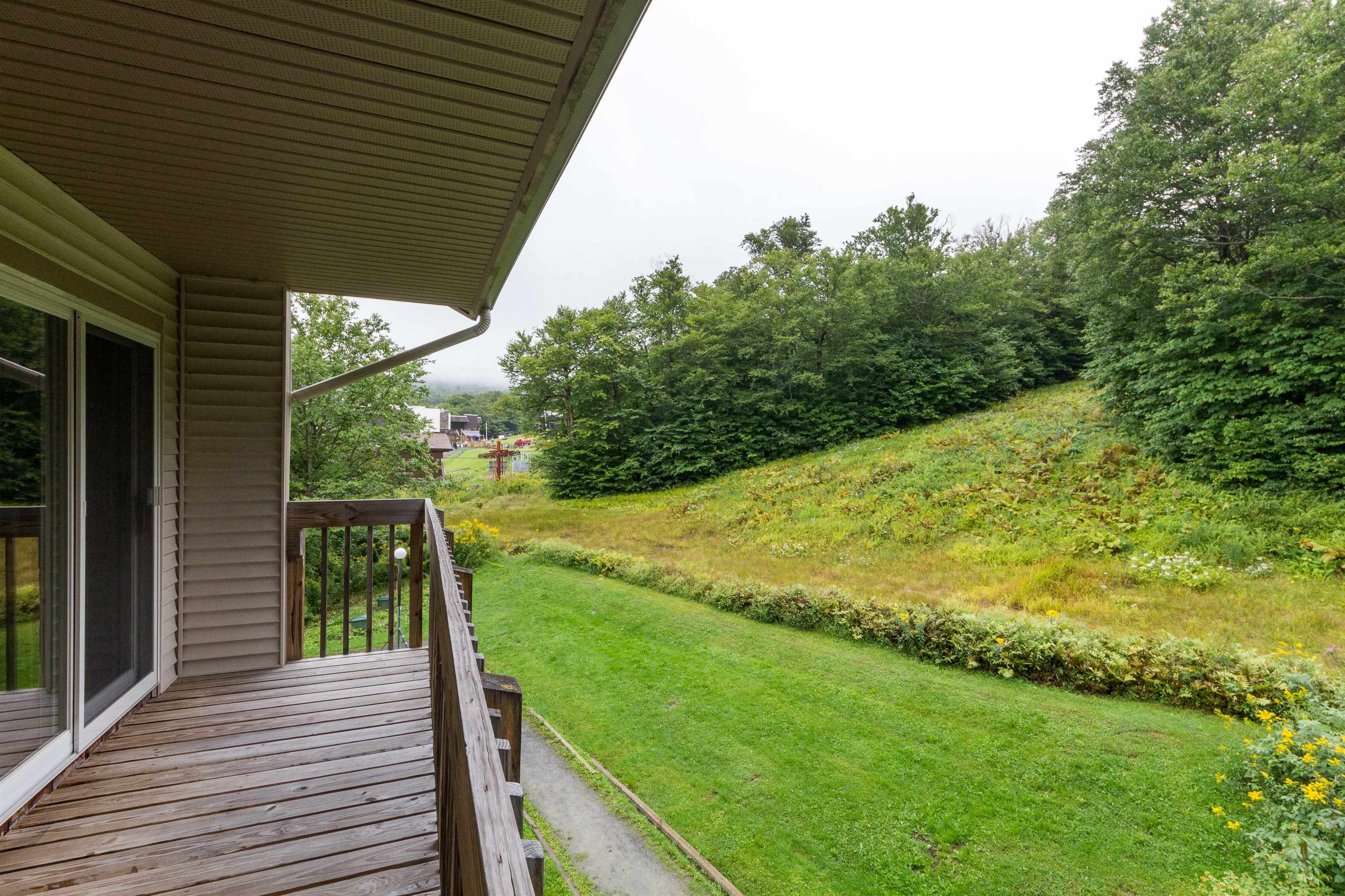 4232 Bolton Valley Access Road, Unit 3D Bolton, VT 05477 - Photo 17 of 23 Gallery Image 17
