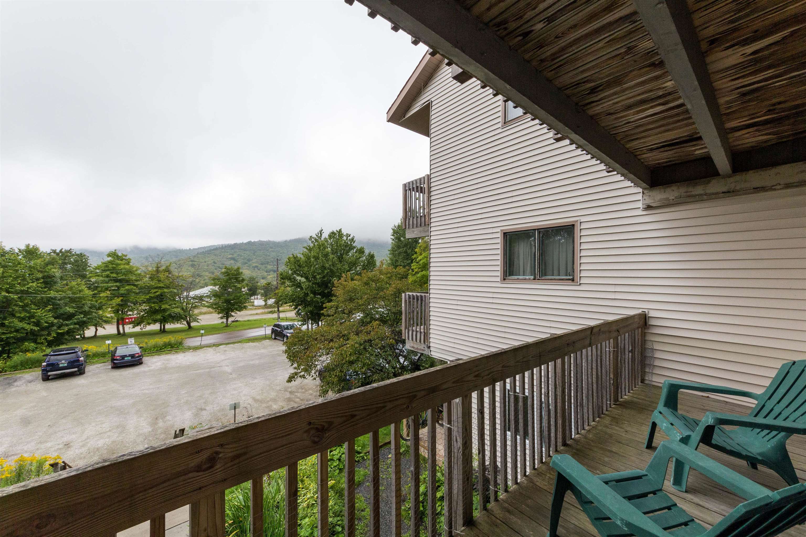 4232 Bolton Valley Access Road, Unit 3D Bolton, VT 05477 - Photo 18 of 23 Gallery Image 18
