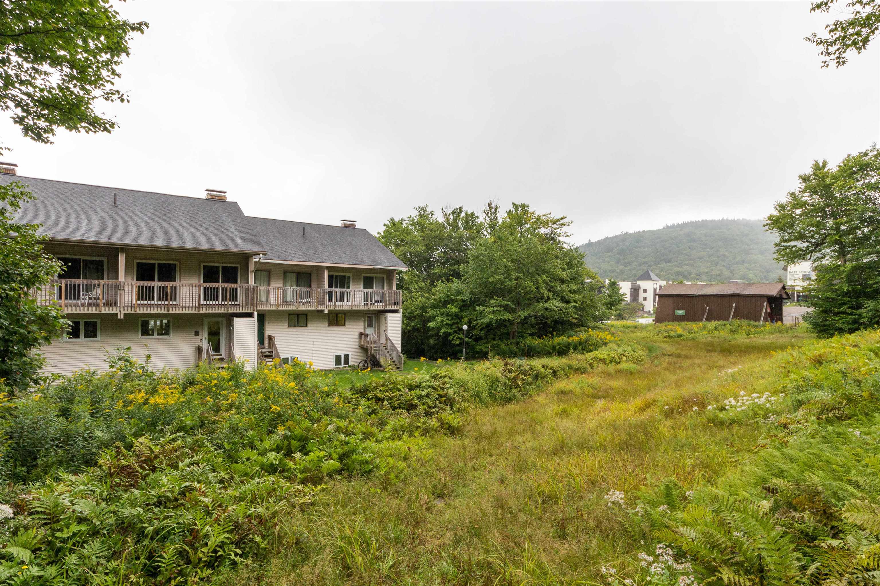 4232 Bolton Valley Access Road, Unit 3D Bolton, VT 05477 - Photo 19 of 23 Gallery Image 19