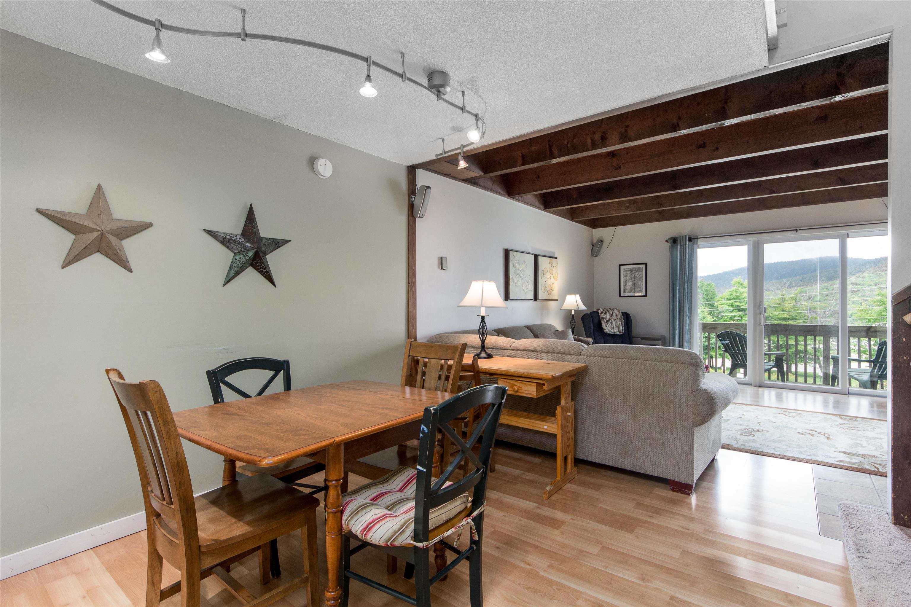 4232 Bolton Valley Access Road, Unit 3D Bolton, VT 05477 - Photo 5 of 23 Gallery Image 5