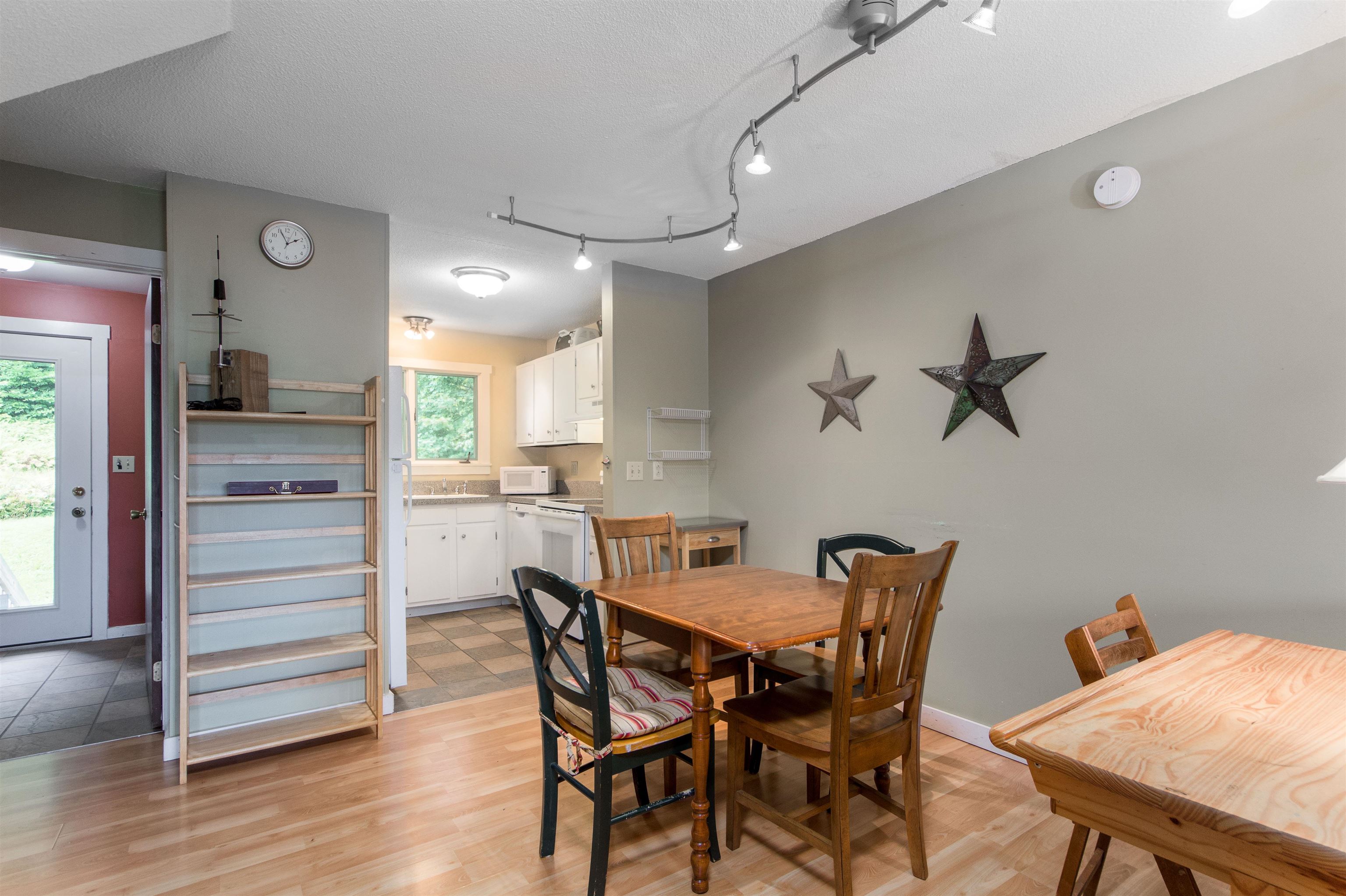 4232 Bolton Valley Access Road, Unit 3D Bolton, VT 05477 - Photo 6 of 23 Gallery Image 6