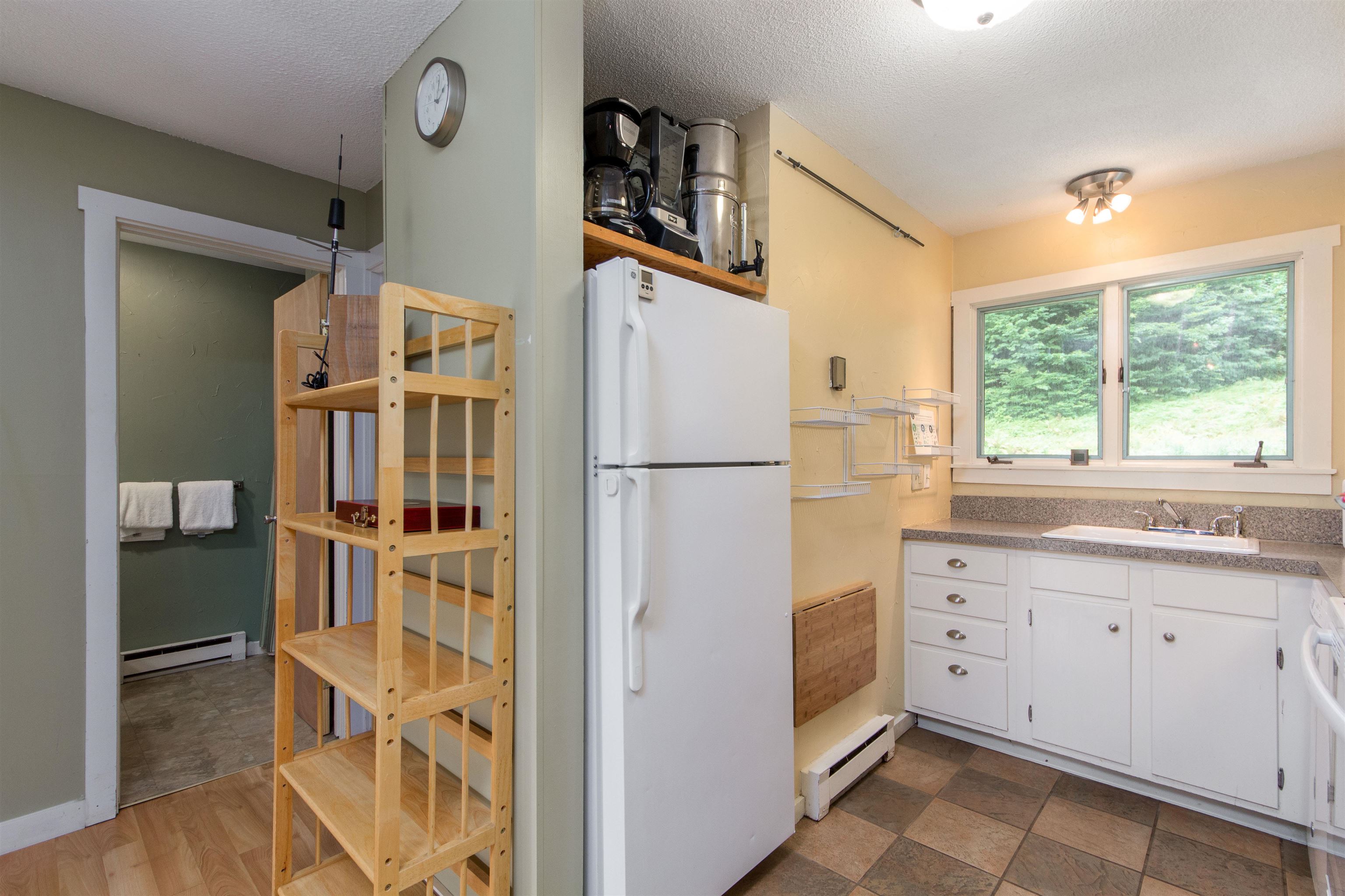 4232 Bolton Valley Access Road, Unit 3D Bolton, VT 05477 - Photo 8 of 23 Gallery Image 8