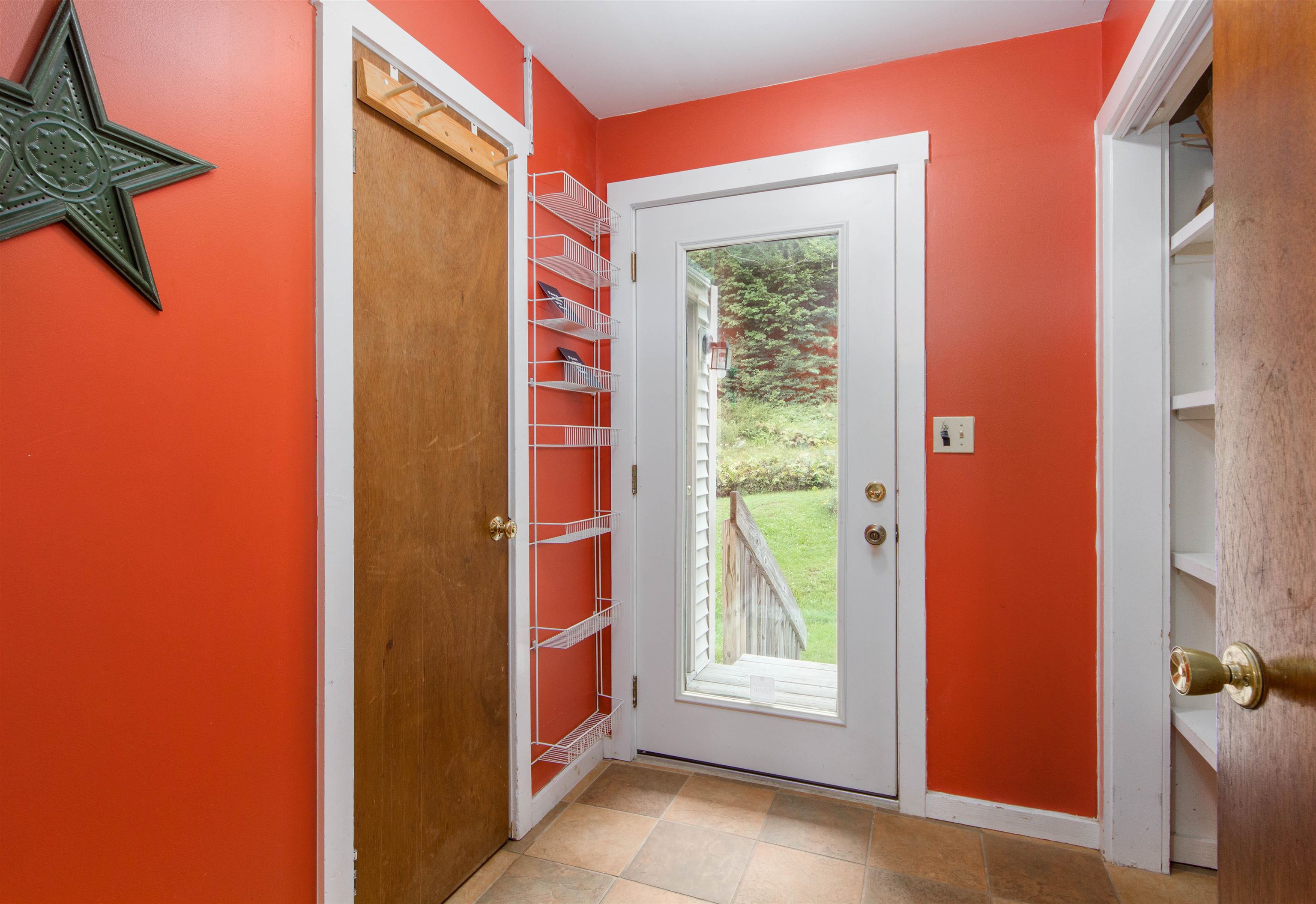 4232 Bolton Valley Access Road, Unit 3D Bolton, VT 05477 - Photo 9 of 23 Gallery Image 9