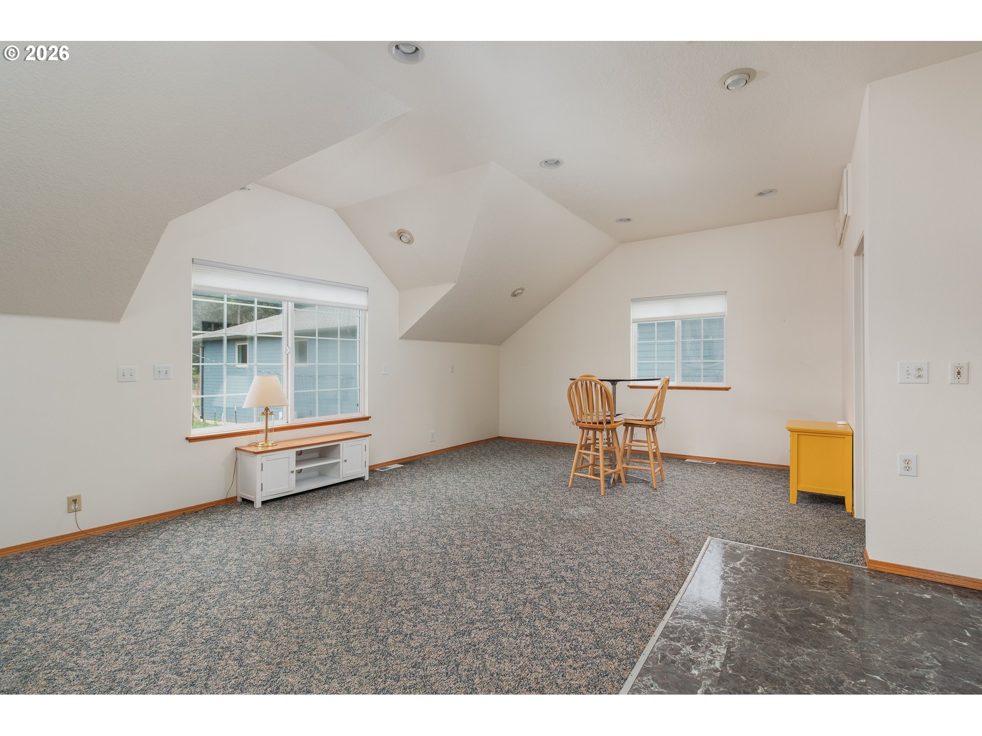6550 Curl Road Tillamook, OR 97141 - Photo 40 of 48