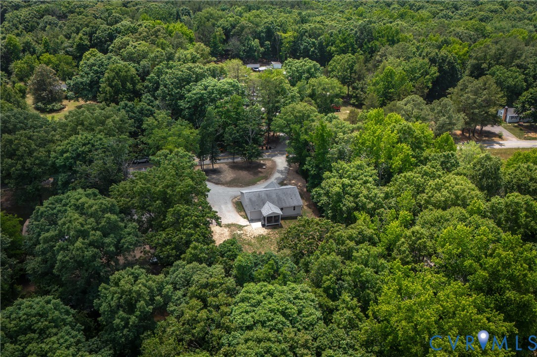 3340 Pleasants Road Powhatan, VA 23139 - Photo 35 of 37