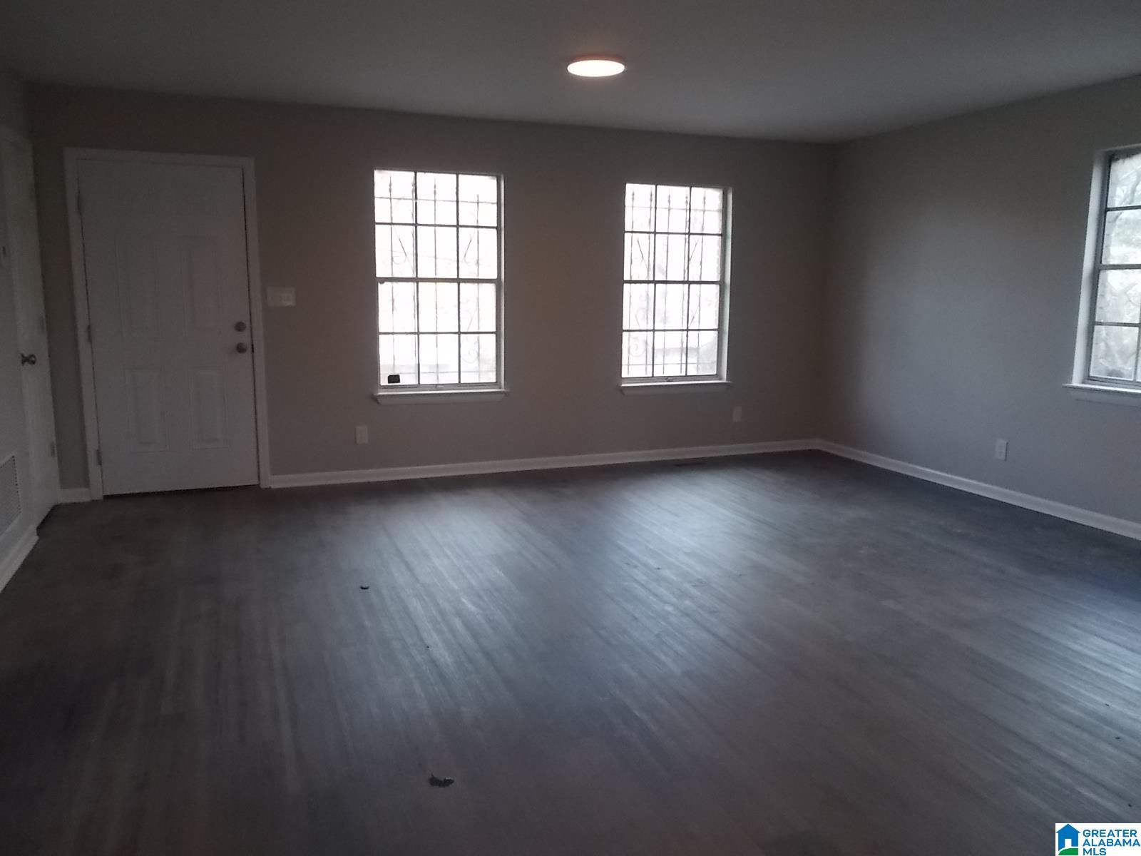 2903 Clement Street Adamsville, AL 35005 - Photo 3 of 21
