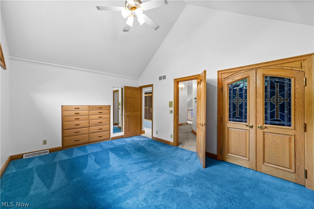 36900 Chester Road Avon, OH 44011 - Photo 11 of 13 Gallery Image 11