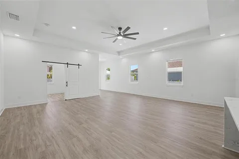 $640,000 | 2305 West Kentucky Avenue, Tampa, FL 33607