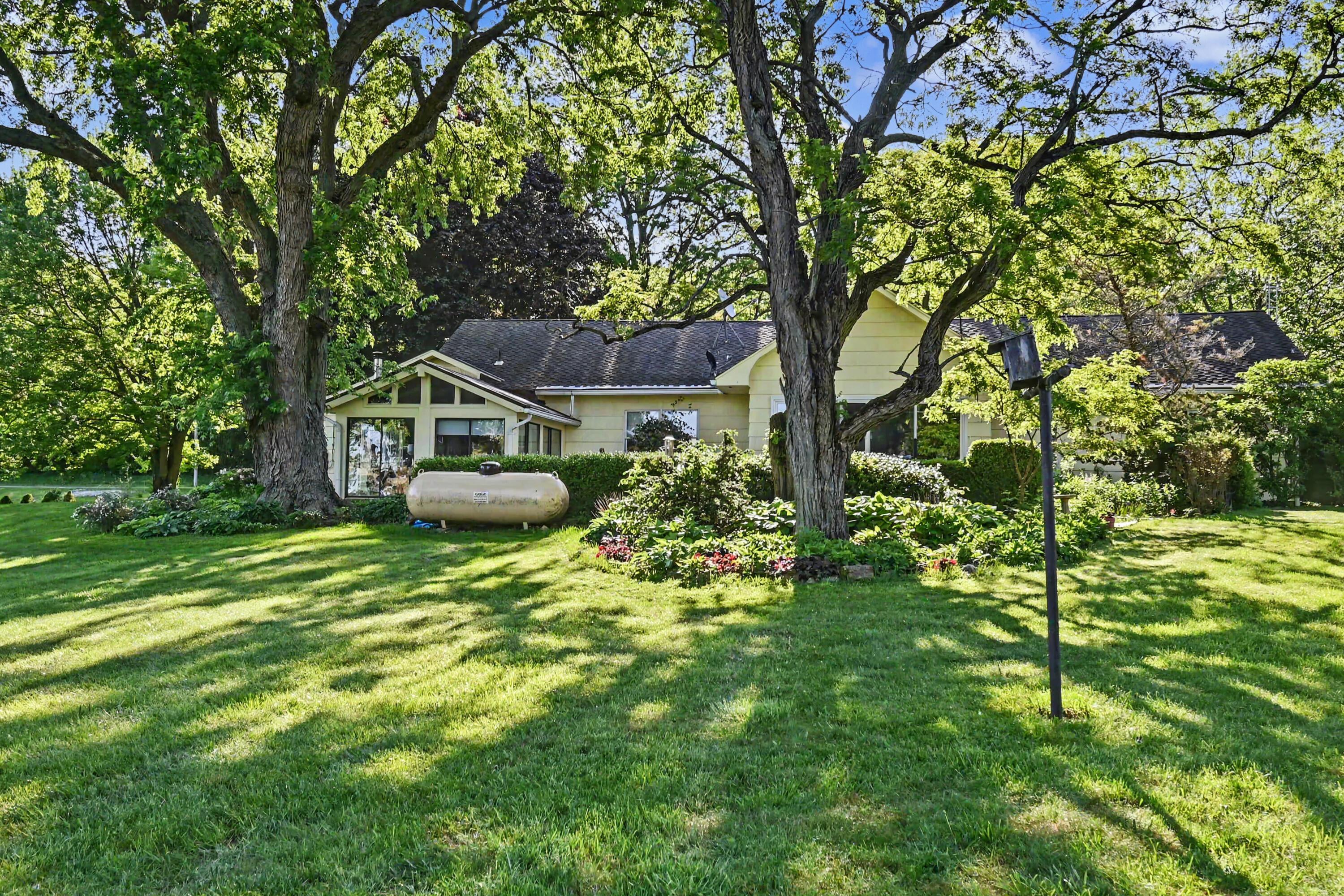 1411 Burnison Road Mansfield, OH 44903 - Photo 36 of 41