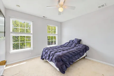 $519,000 | 403 South Genista Avenue, Galloway Township, NJ 08205