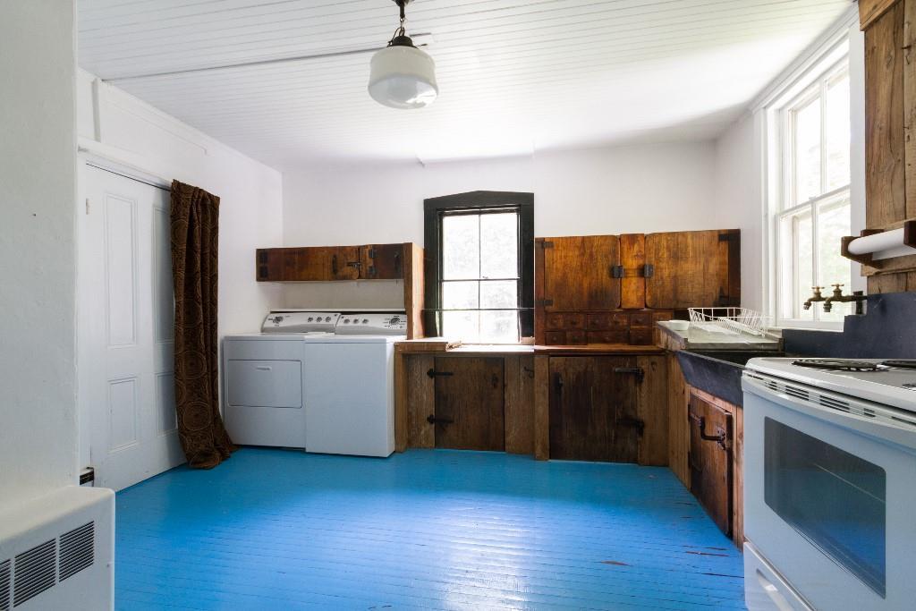 19 Paddy Creek Road Kennebunkport, ME 04046 - Photo 30 of 35 Photo
