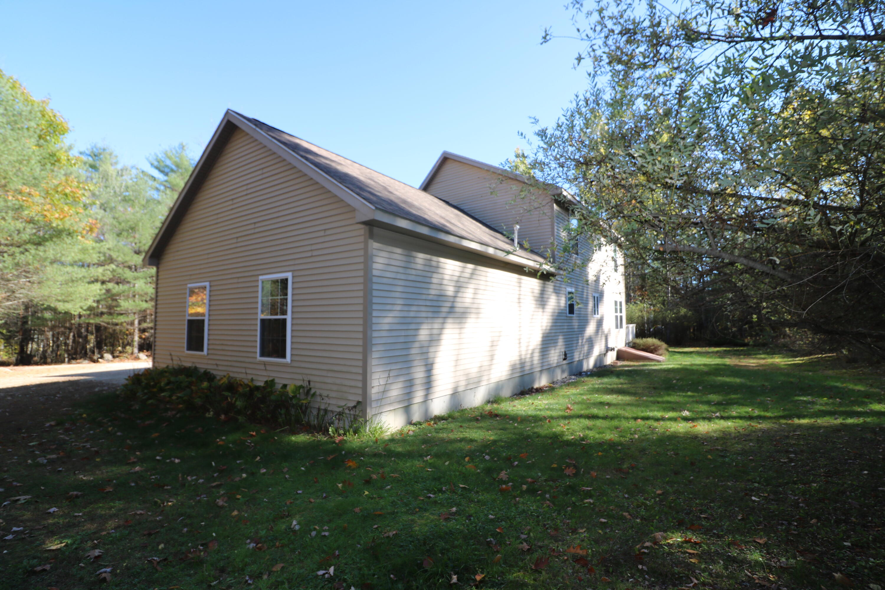 198 Sweden Road Bridgton, ME 04009 - Photo 6 of 45 IMG_7087