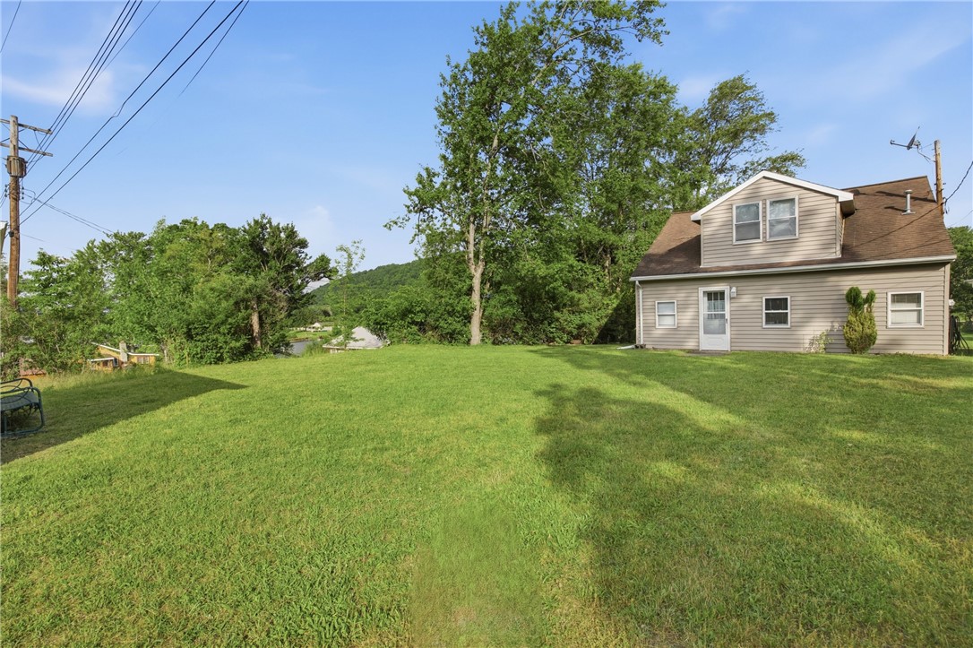 3049 Huggins Road Orange, NY 14815 - Photo 7 of 48