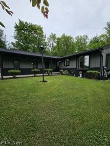 4292 Boston Road Strongsville, OH 44149 - Photo 5 of 50