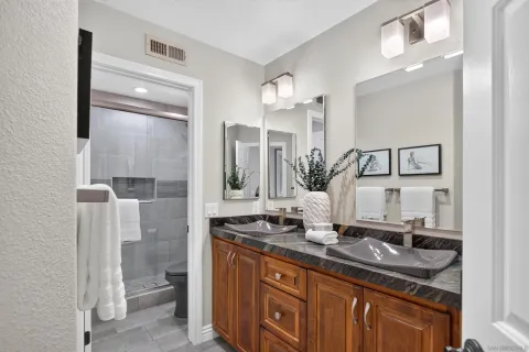 $1,999,000 | 13636 Calvados Place, San Diego, CA 92128