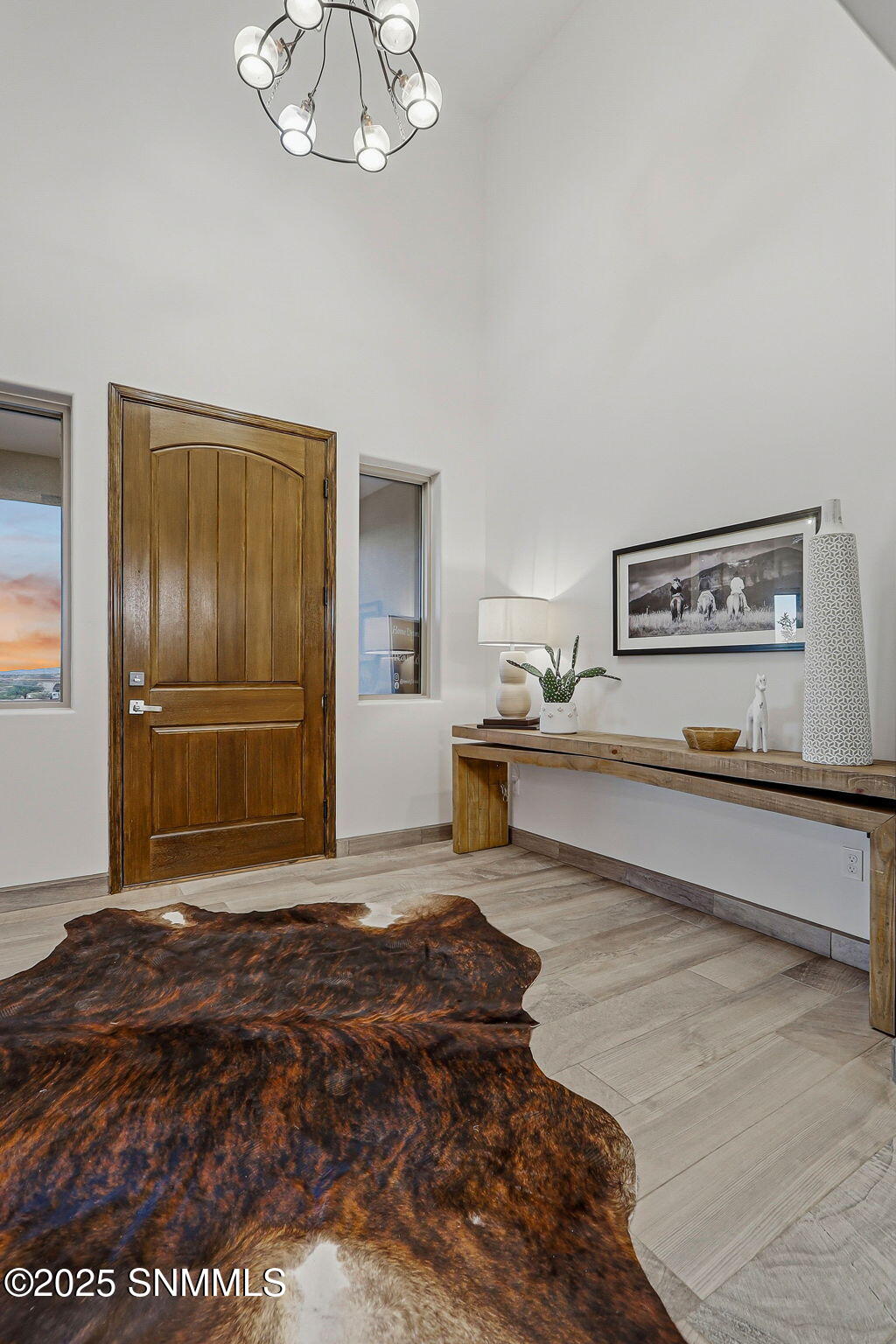 1963 Guamis Road Las Cruces, NM 88012 - Photo 8 of 42 25-web-or-mls-IMG_4672