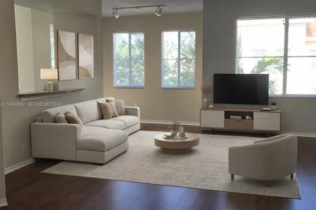 $2,500 | 11016 Legacy Drive, Unit 306, Palm Beach Gardens, FL 33410