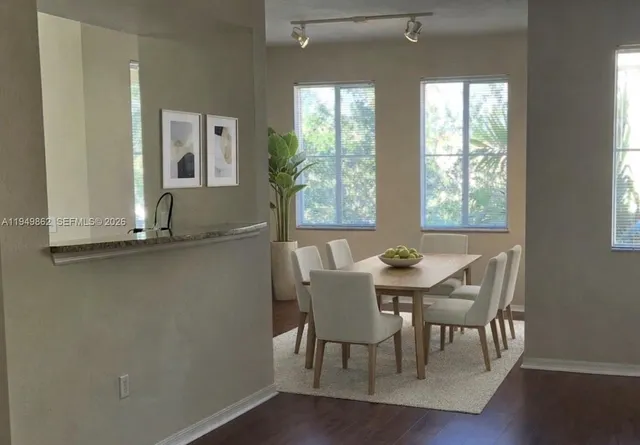 $2,500 | 11016 Legacy Drive, Unit 306, Palm Beach Gardens, FL 33410