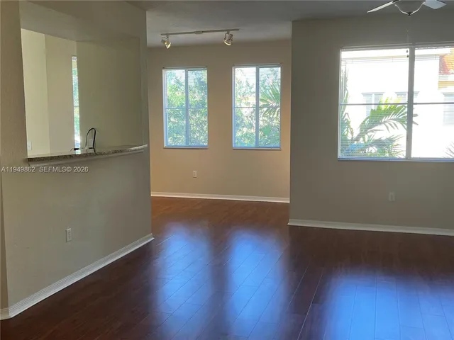 $2,500 | 11016 Legacy Drive, Unit 306, Palm Beach Gardens, FL 33410