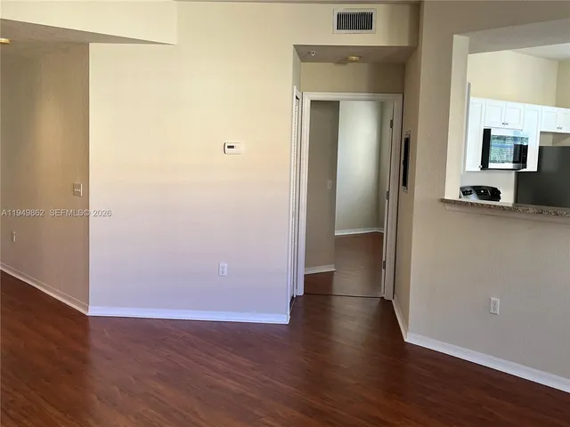 $2,500 | 11016 Legacy Drive, Unit 306, Palm Beach Gardens, FL 33410