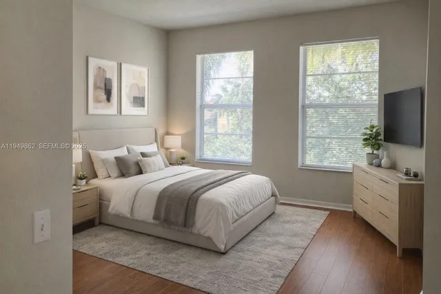 $2,500 | 11016 Legacy Drive, Unit 306, Palm Beach Gardens, FL 33410