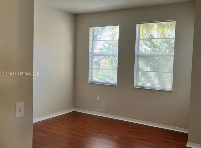 $2,500 | 11016 Legacy Drive, Unit 306, Palm Beach Gardens, FL 33410