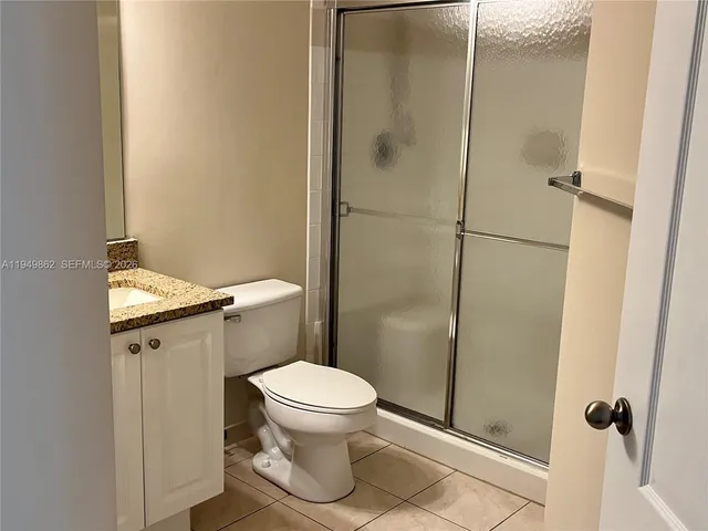 $2,500 | 11016 Legacy Drive, Unit 306, Palm Beach Gardens, FL 33410