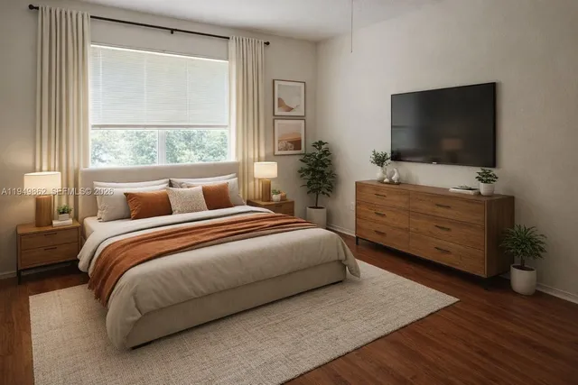 $2,500 | 11016 Legacy Drive, Unit 306, Palm Beach Gardens, FL 33410