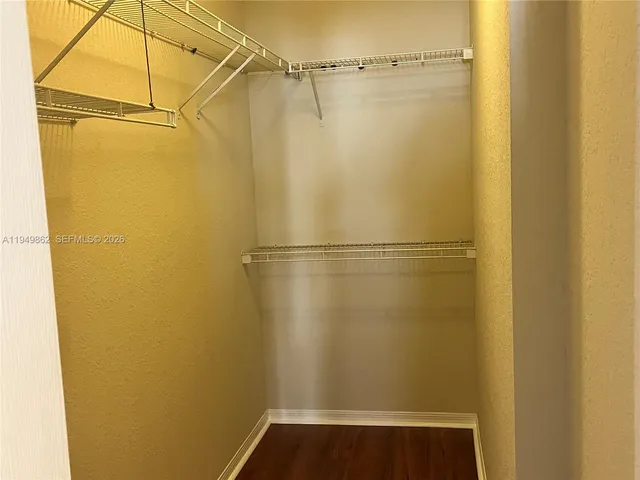 $2,500 | 11016 Legacy Drive, Unit 306, Palm Beach Gardens, FL 33410