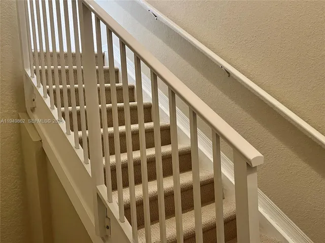 $2,500 | 11016 Legacy Drive, Unit 306, Palm Beach Gardens, FL 33410