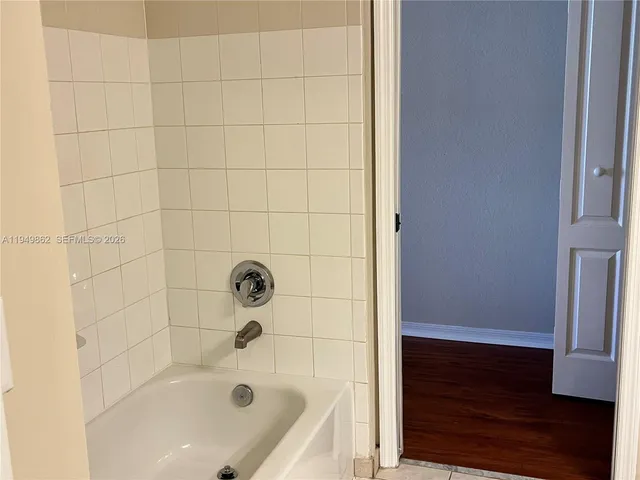 $2,500 | 11016 Legacy Drive, Unit 306, Palm Beach Gardens, FL 33410