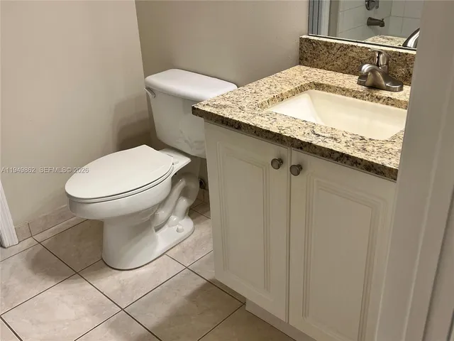 $2,500 | 11016 Legacy Drive, Unit 306, Palm Beach Gardens, FL 33410