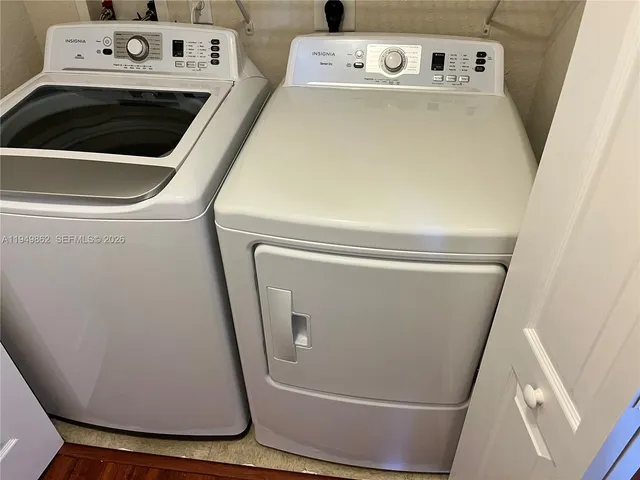 $2,500 | 11016 Legacy Drive, Unit 306, Palm Beach Gardens, FL 33410