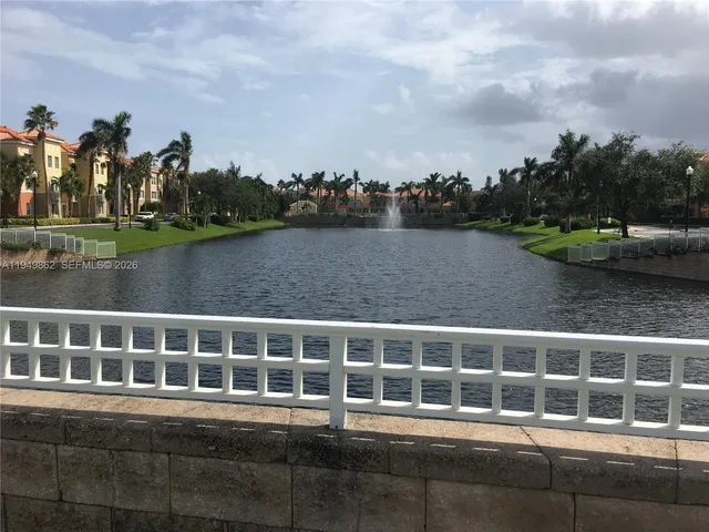 $2,500 | 11016 Legacy Drive, Unit 306, Palm Beach Gardens, FL 33410