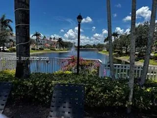 $2,500 | 11016 Legacy Drive, Unit 306, Palm Beach Gardens, FL 33410