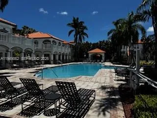 $2,500 | 11016 Legacy Drive, Unit 306, Palm Beach Gardens, FL 33410