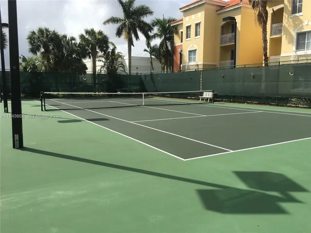 $2,500 | 11016 Legacy Drive, Unit 306, Palm Beach Gardens, FL 33410