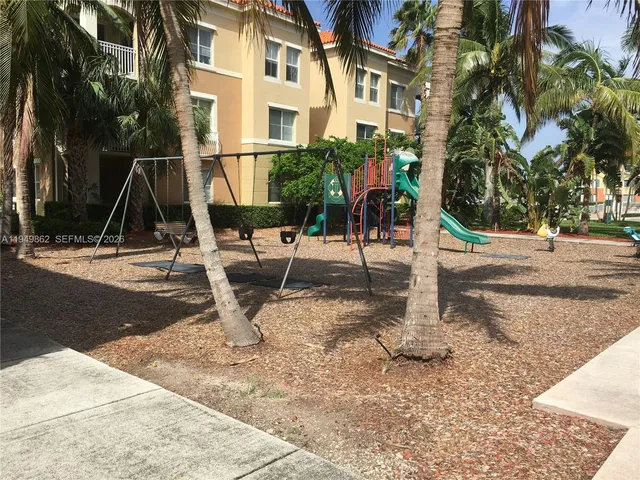$2,500 | 11016 Legacy Drive, Unit 306, Palm Beach Gardens, FL 33410