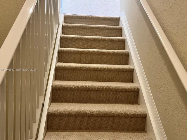 $2,500 | 11016 Legacy Drive, Unit 306, Palm Beach Gardens, FL 33410