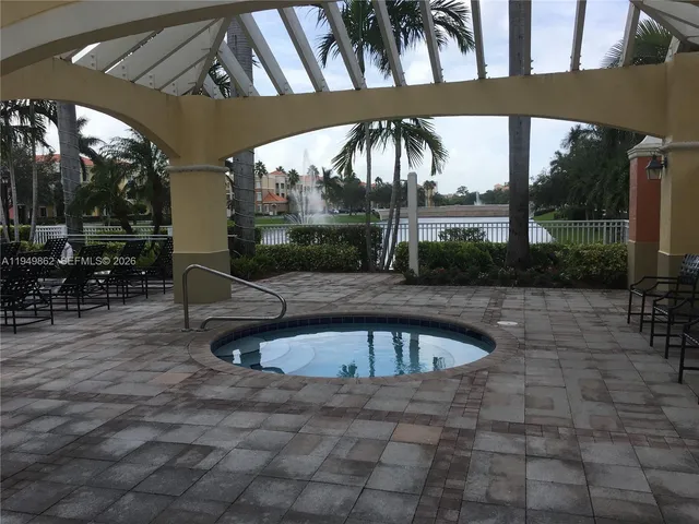 $2,500 | 11016 Legacy Drive, Unit 306, Palm Beach Gardens, FL 33410