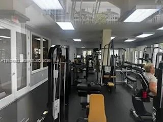 $2,500 | 11016 Legacy Drive, Unit 306, Palm Beach Gardens, FL 33410