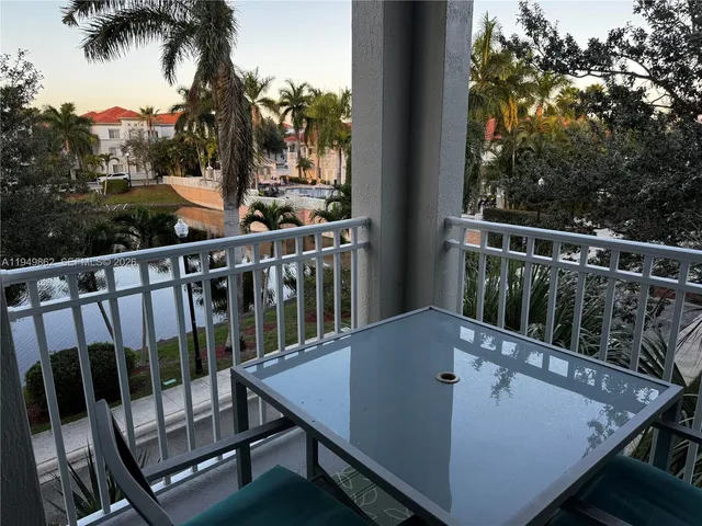 $2,500 | 11016 Legacy Drive, Unit 306, Palm Beach Gardens, FL 33410