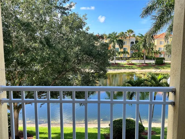 $2,500 | 11016 Legacy Drive, Unit 306, Palm Beach Gardens, FL 33410